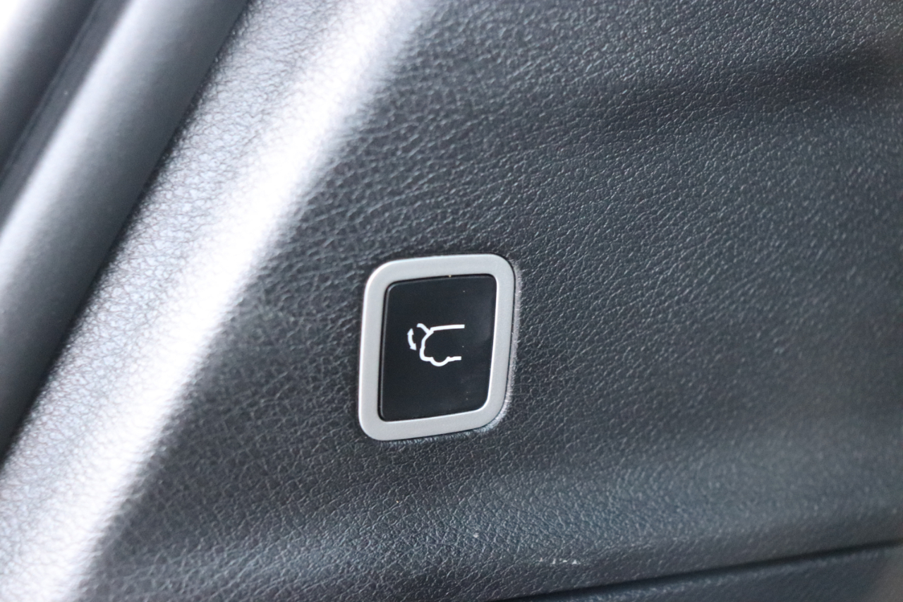 Chrysler Pacifica Select FWD 2025