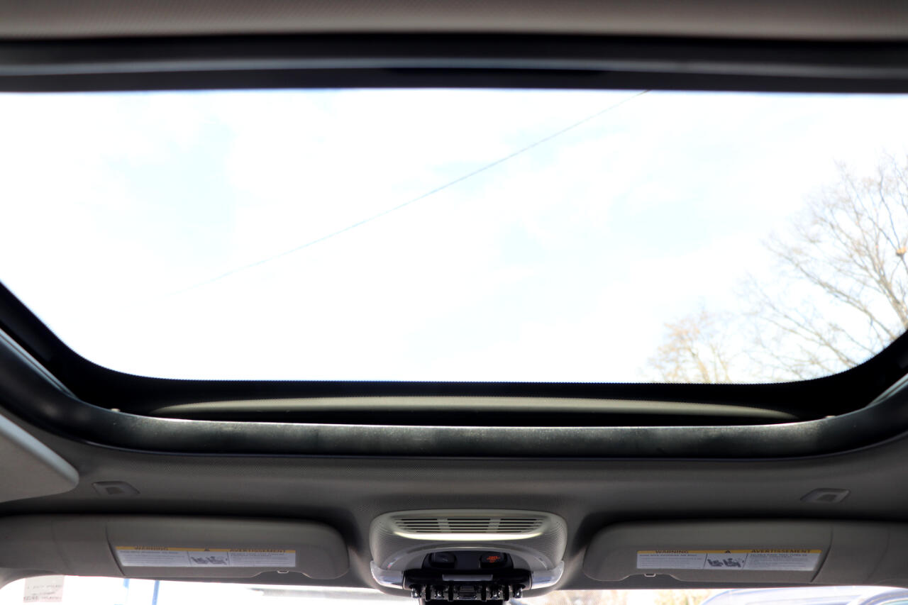 MINI Countryman  2019