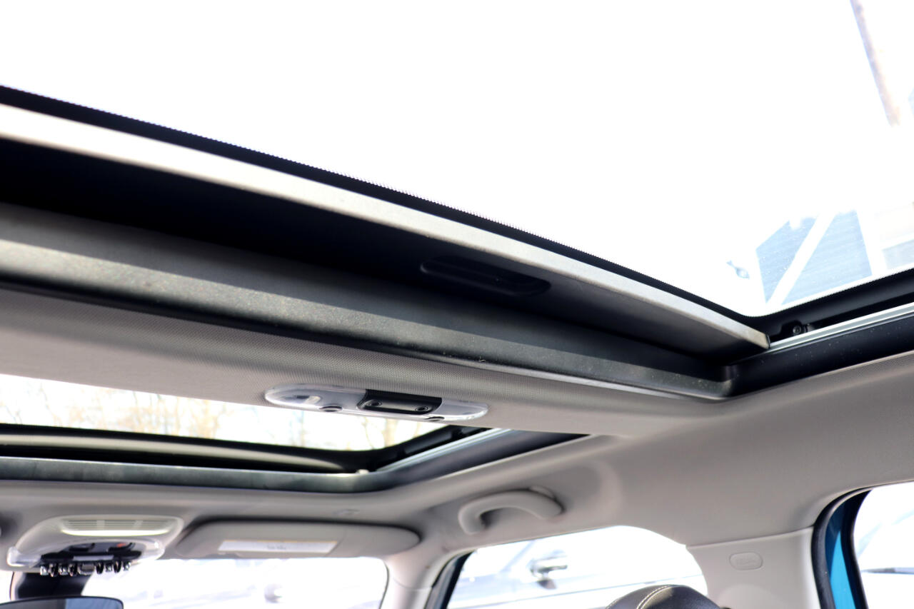 MINI Countryman  2019