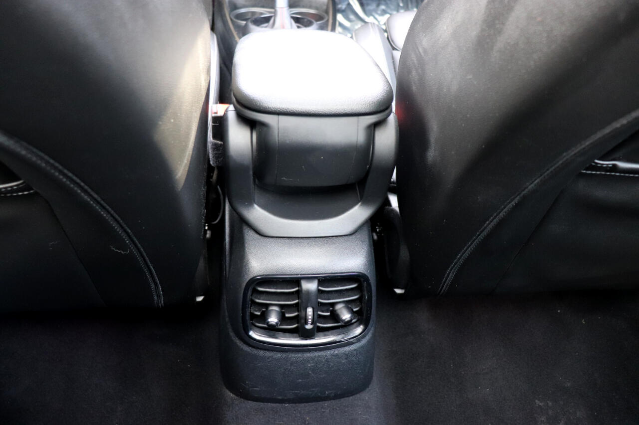 MINI Countryman  2019