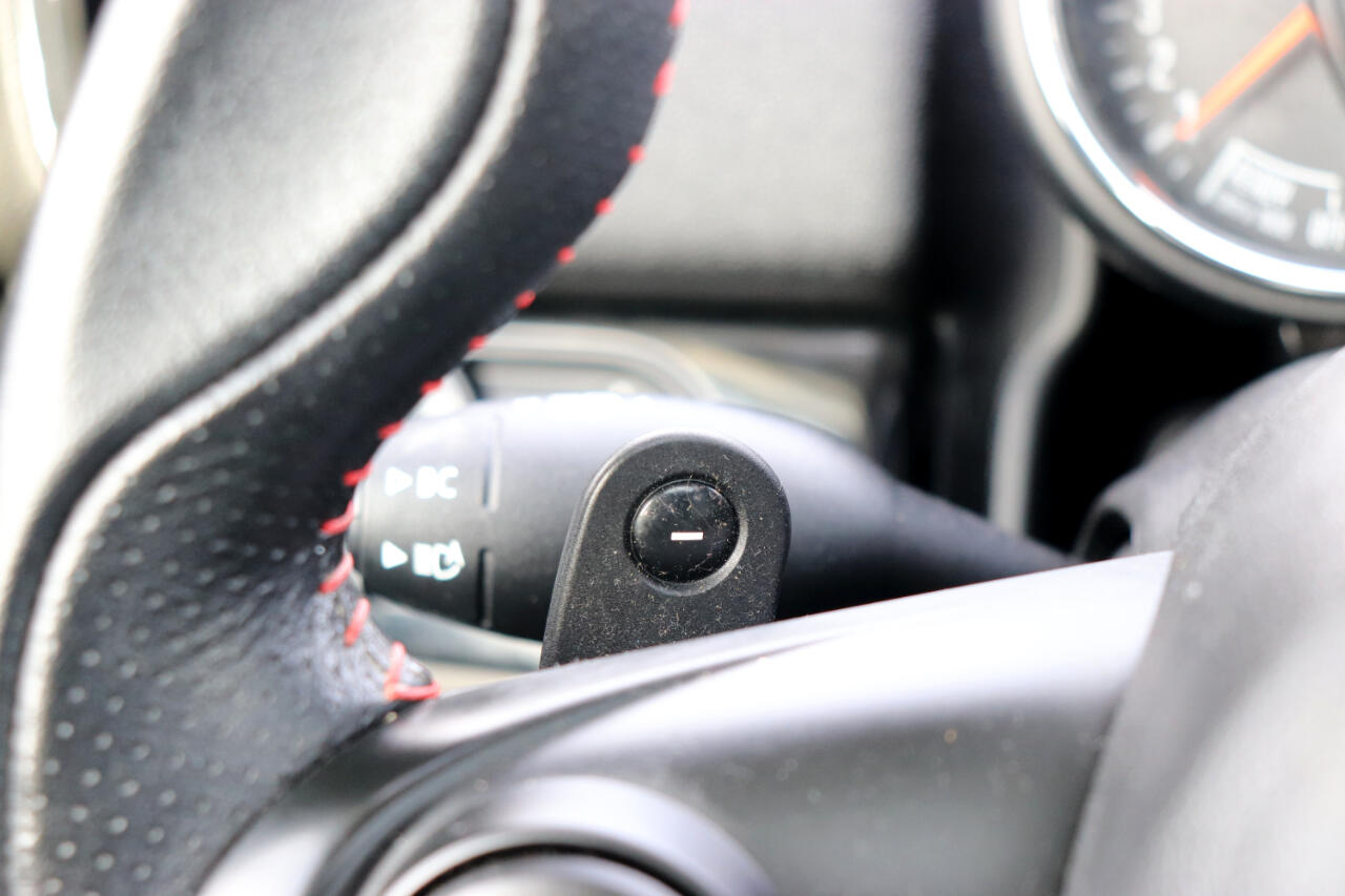 MINI Countryman  2019