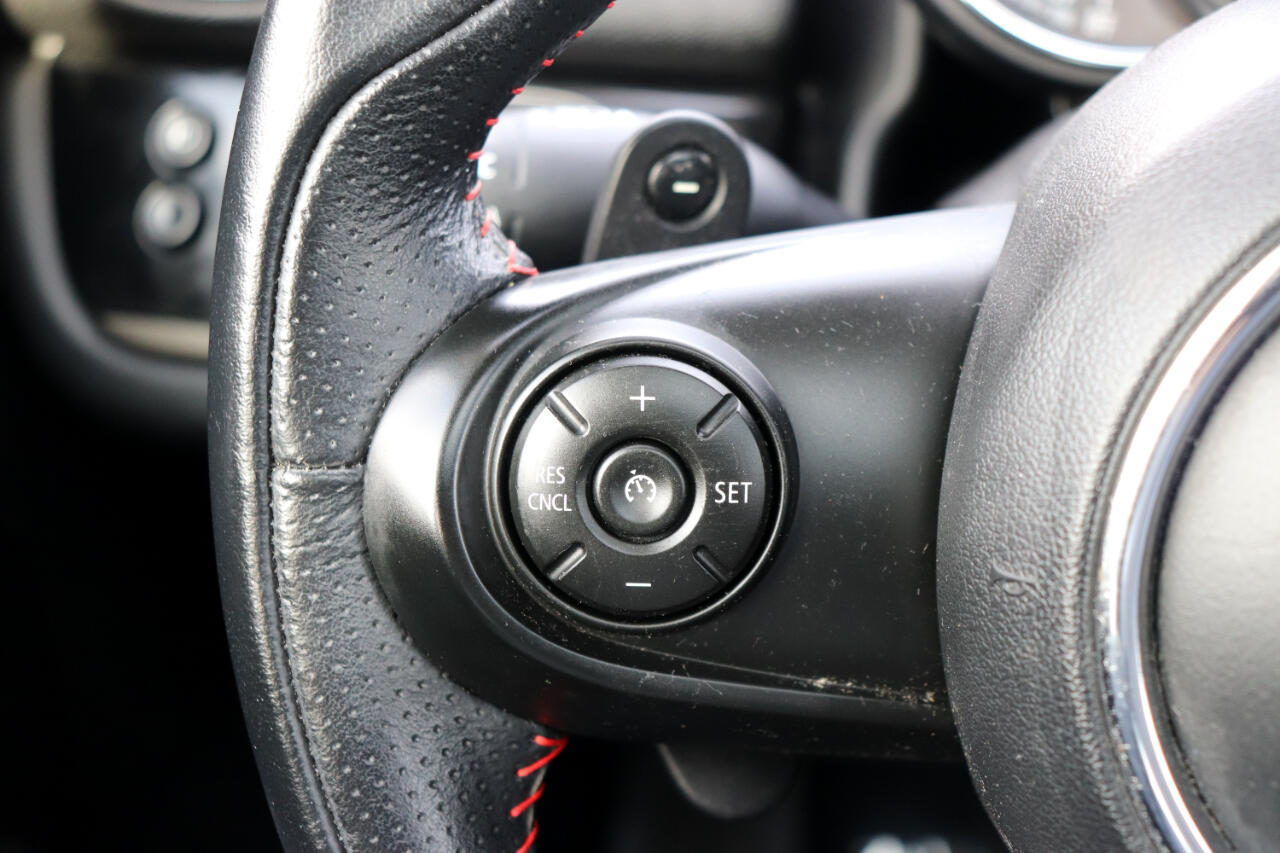 MINI Countryman  2019