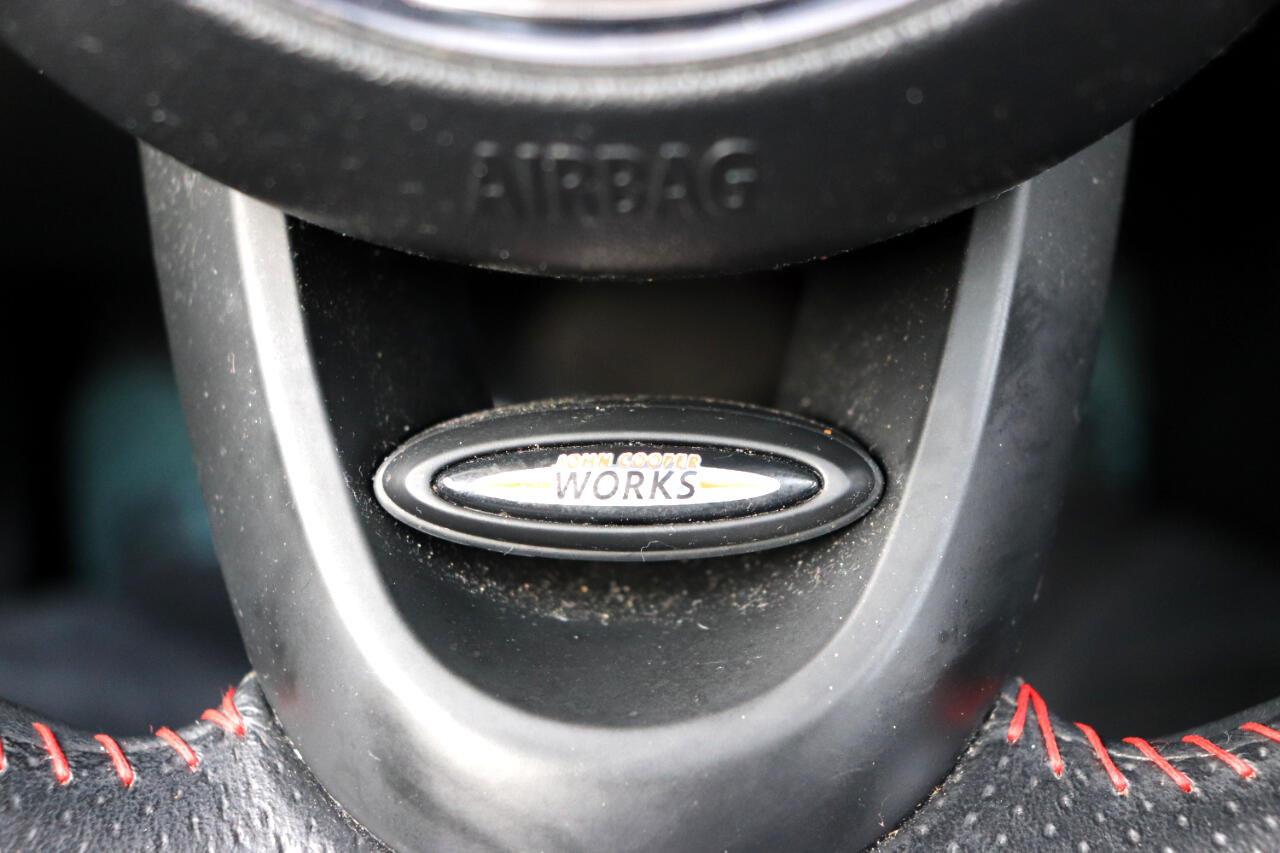 MINI Countryman  2019