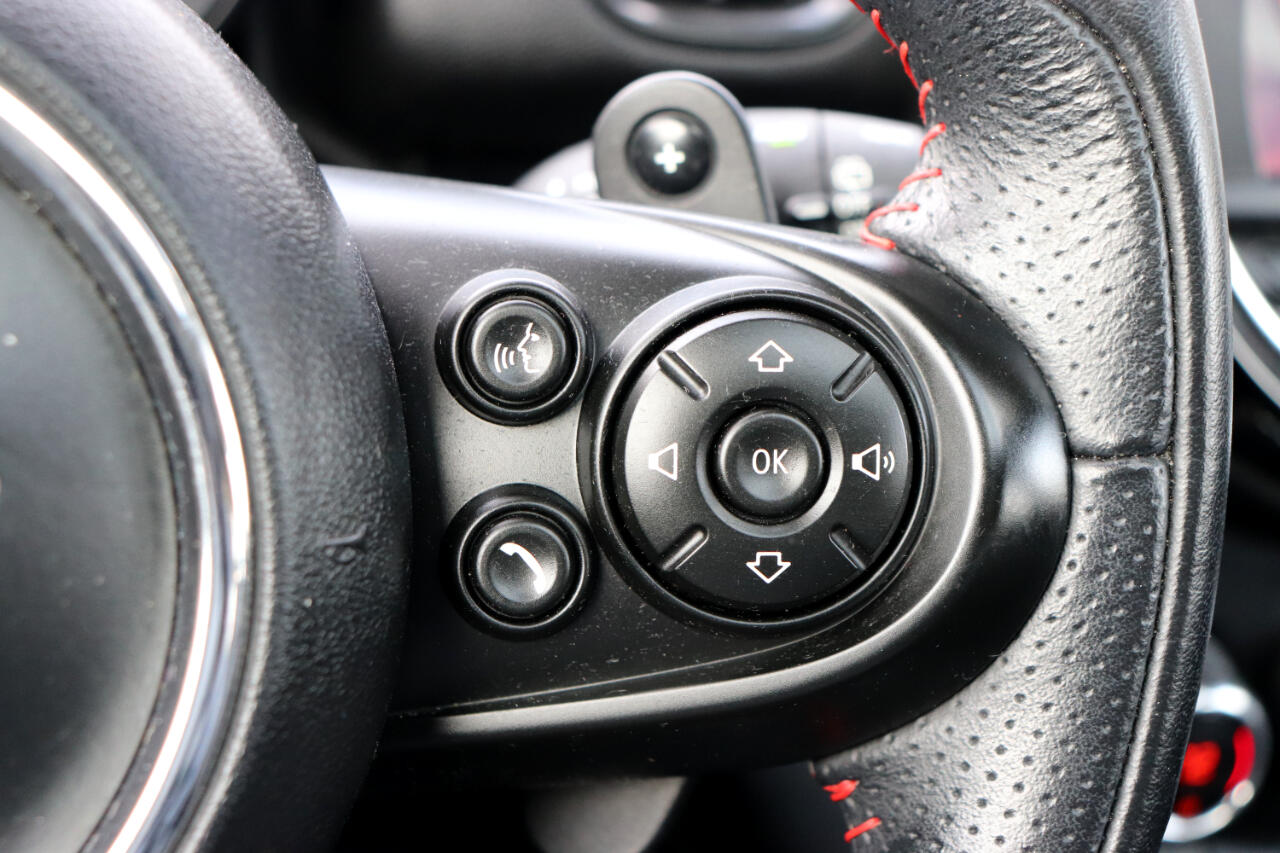 MINI Countryman  2019