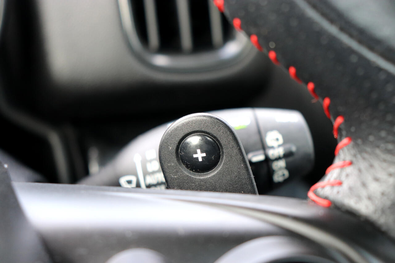 MINI Countryman  2019