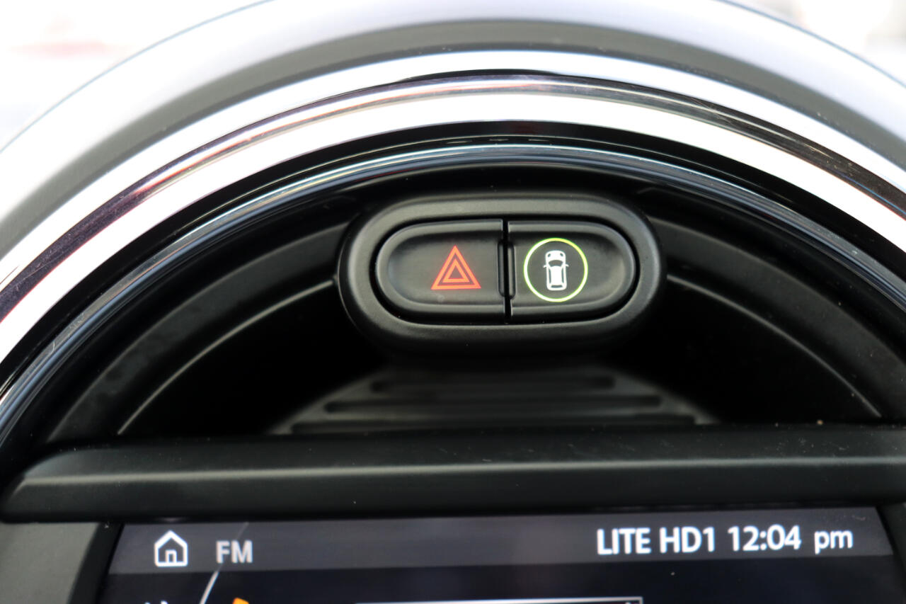 MINI Countryman  2019