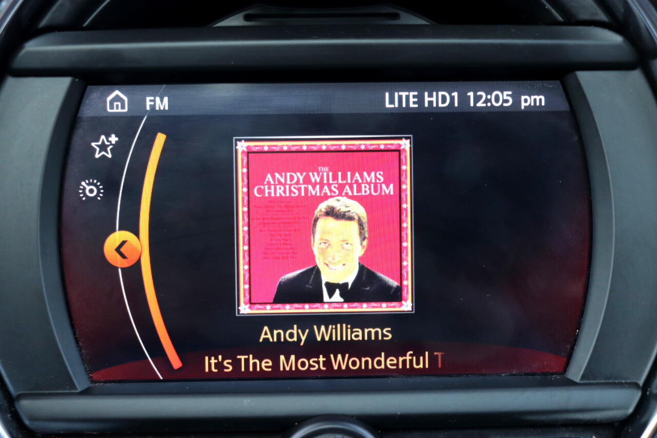 MINI Countryman  2019