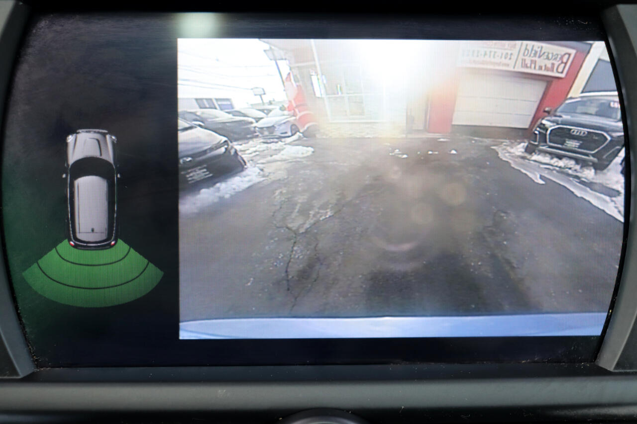 MINI Countryman  2019