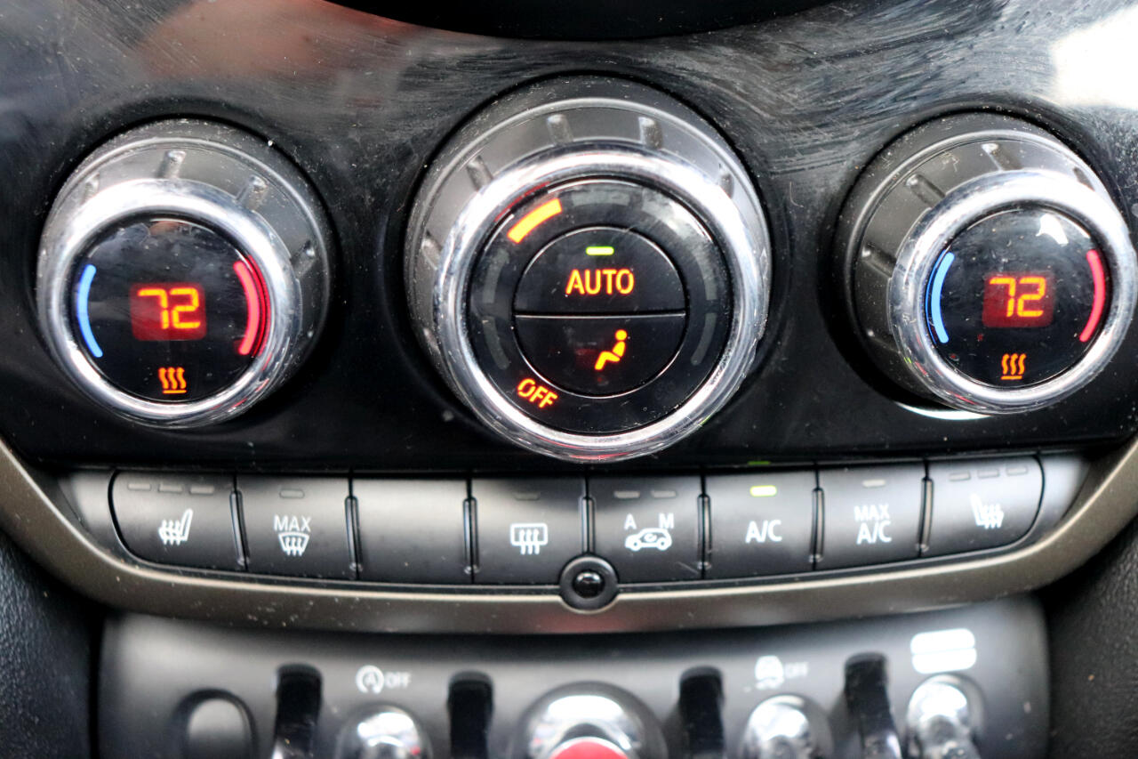 MINI Countryman  2019