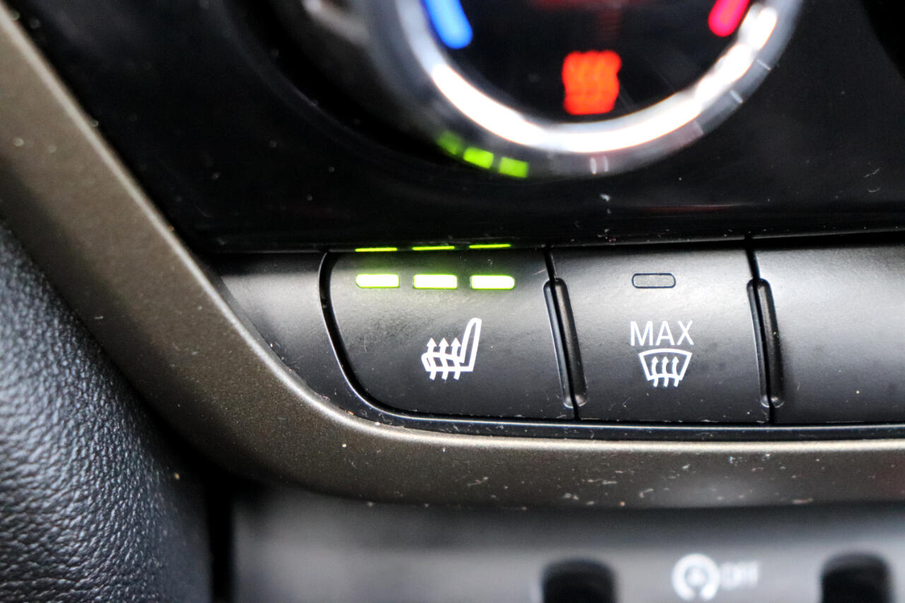 MINI Countryman  2019