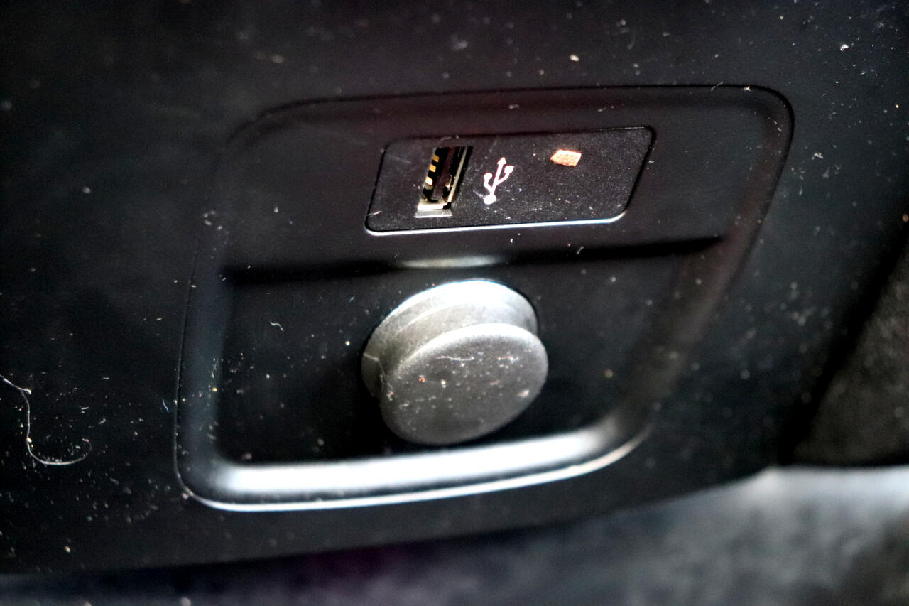 MINI Countryman  2019