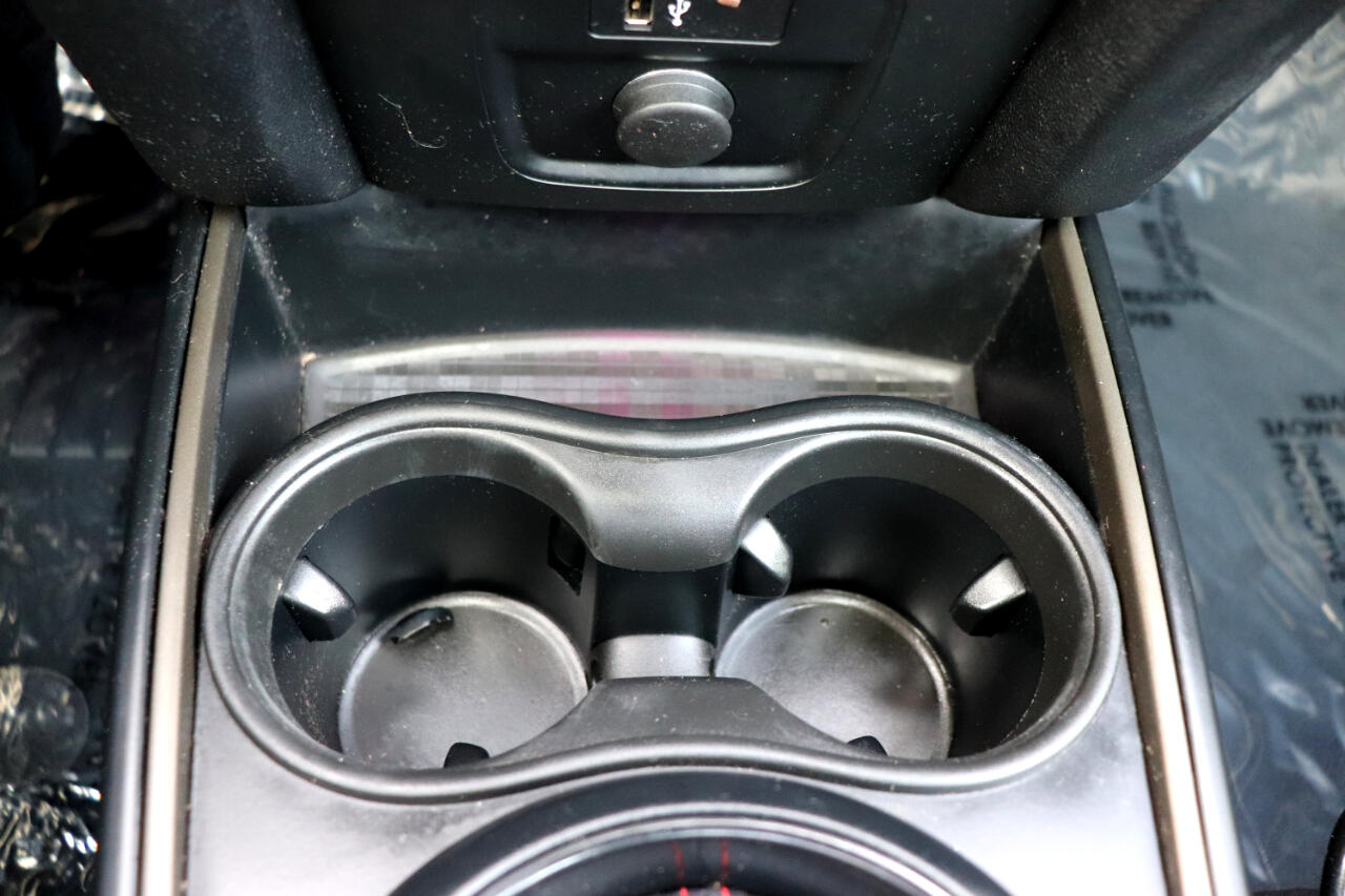 MINI Countryman  2019