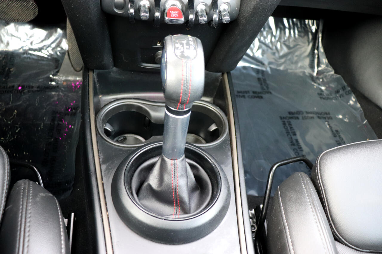 MINI Countryman  2019