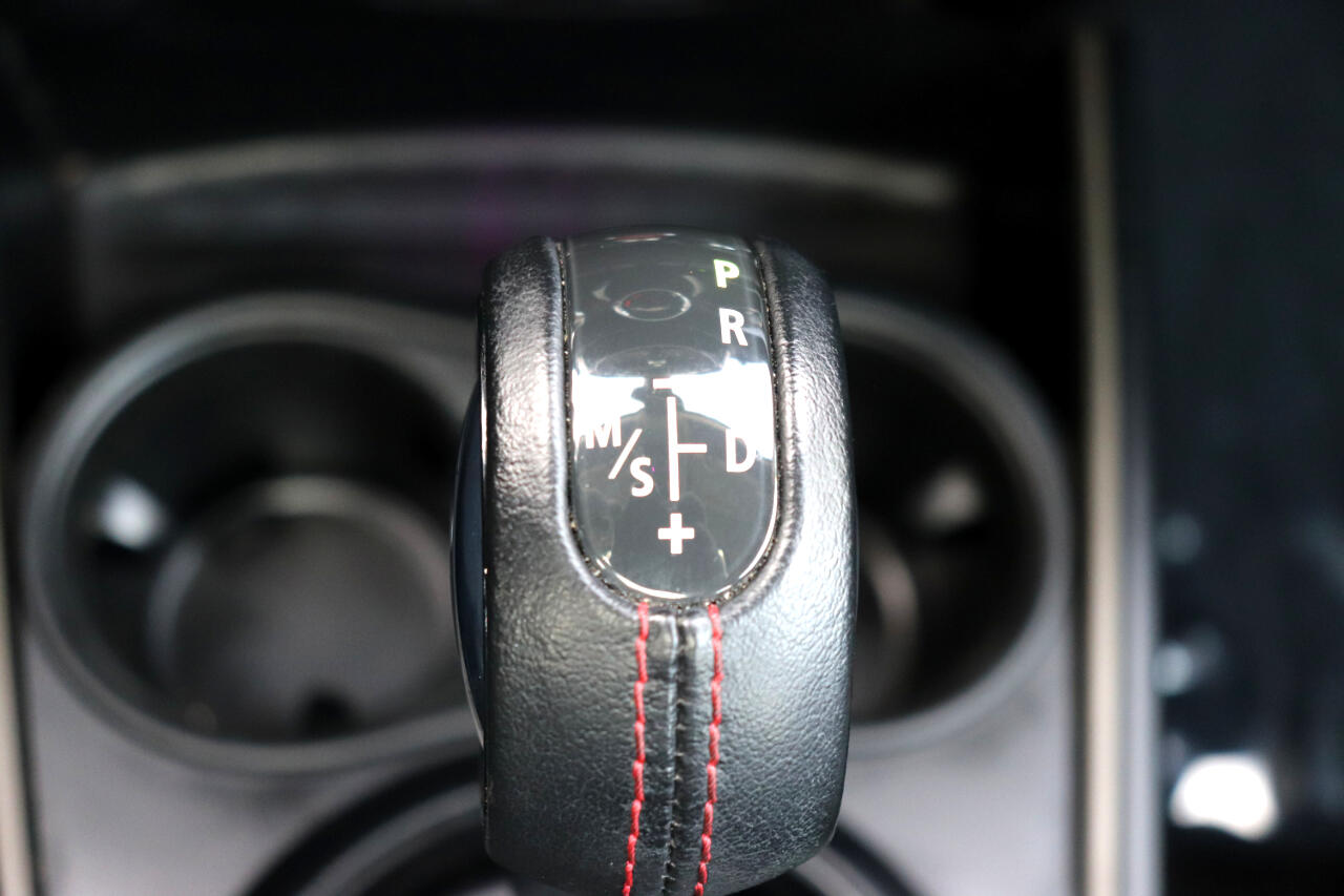 MINI Countryman  2019