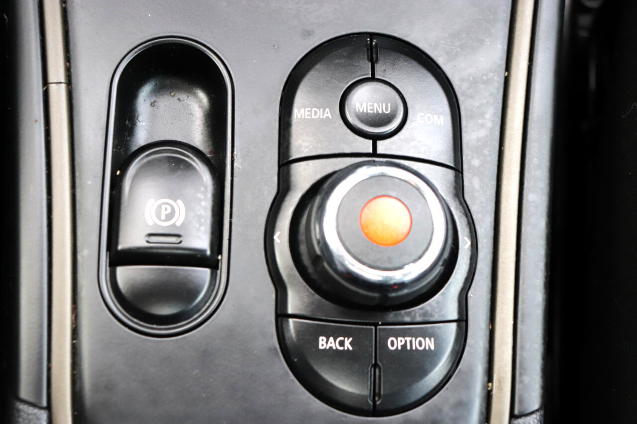 MINI Countryman  2019