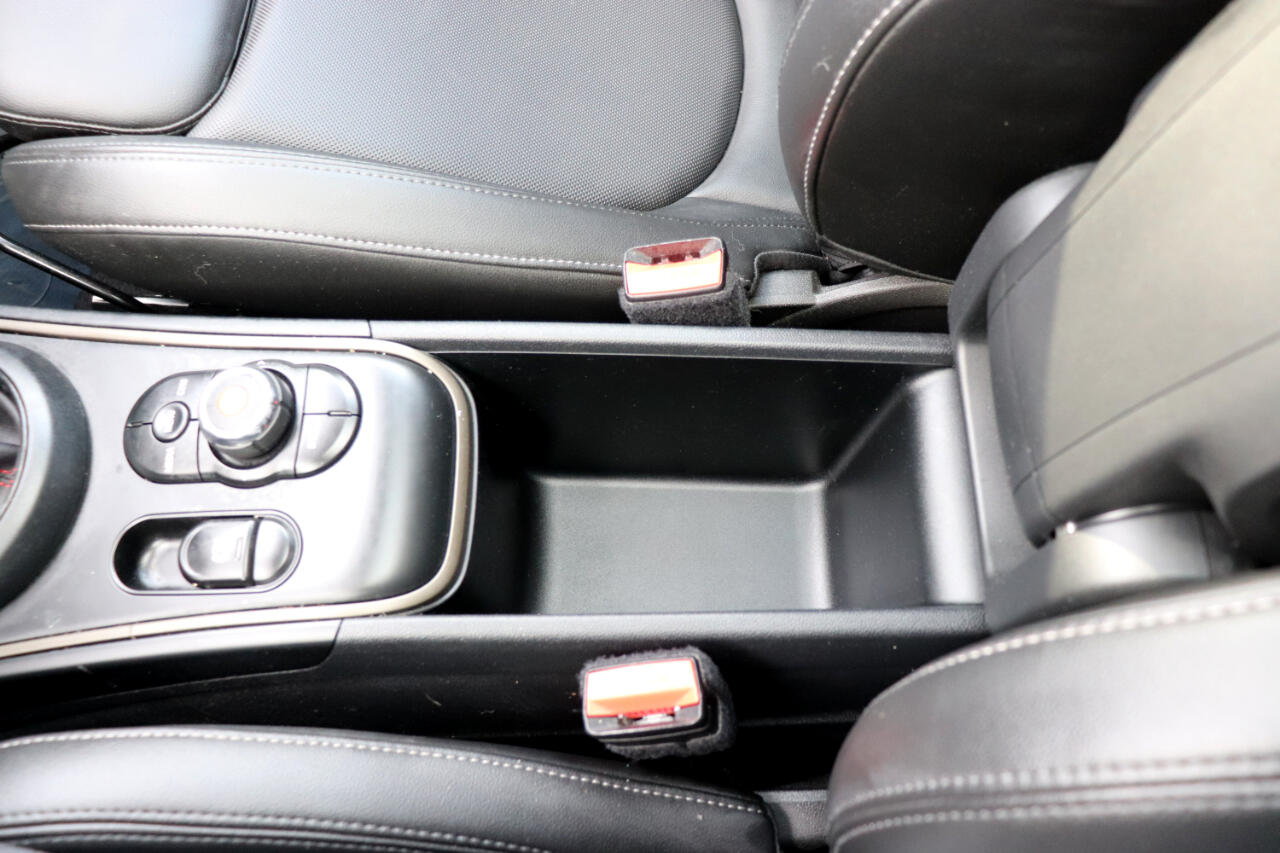 MINI Countryman  2019