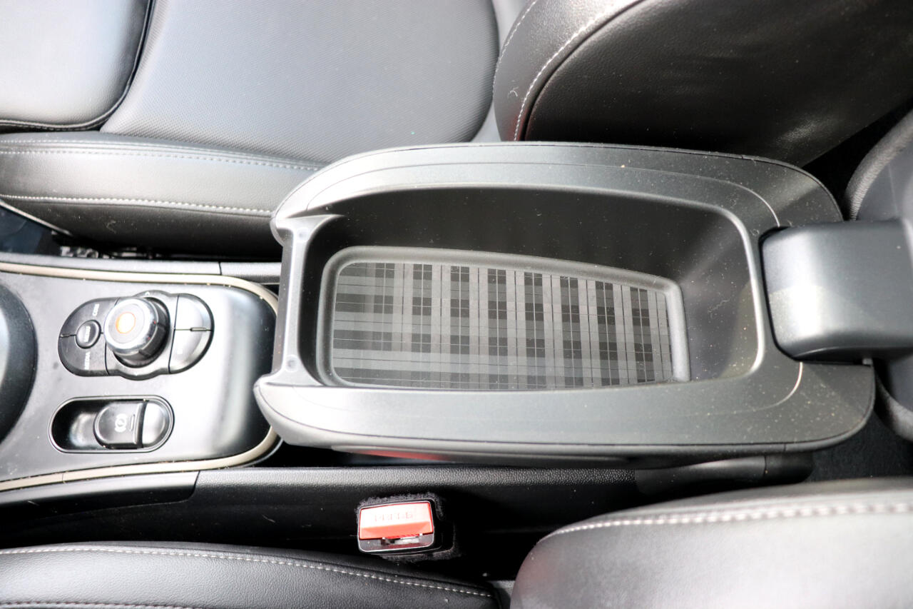 MINI Countryman  2019