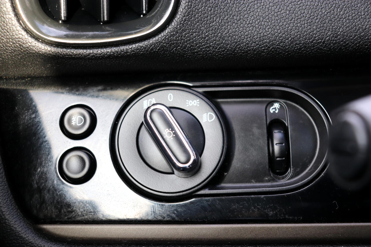 MINI Countryman  2019