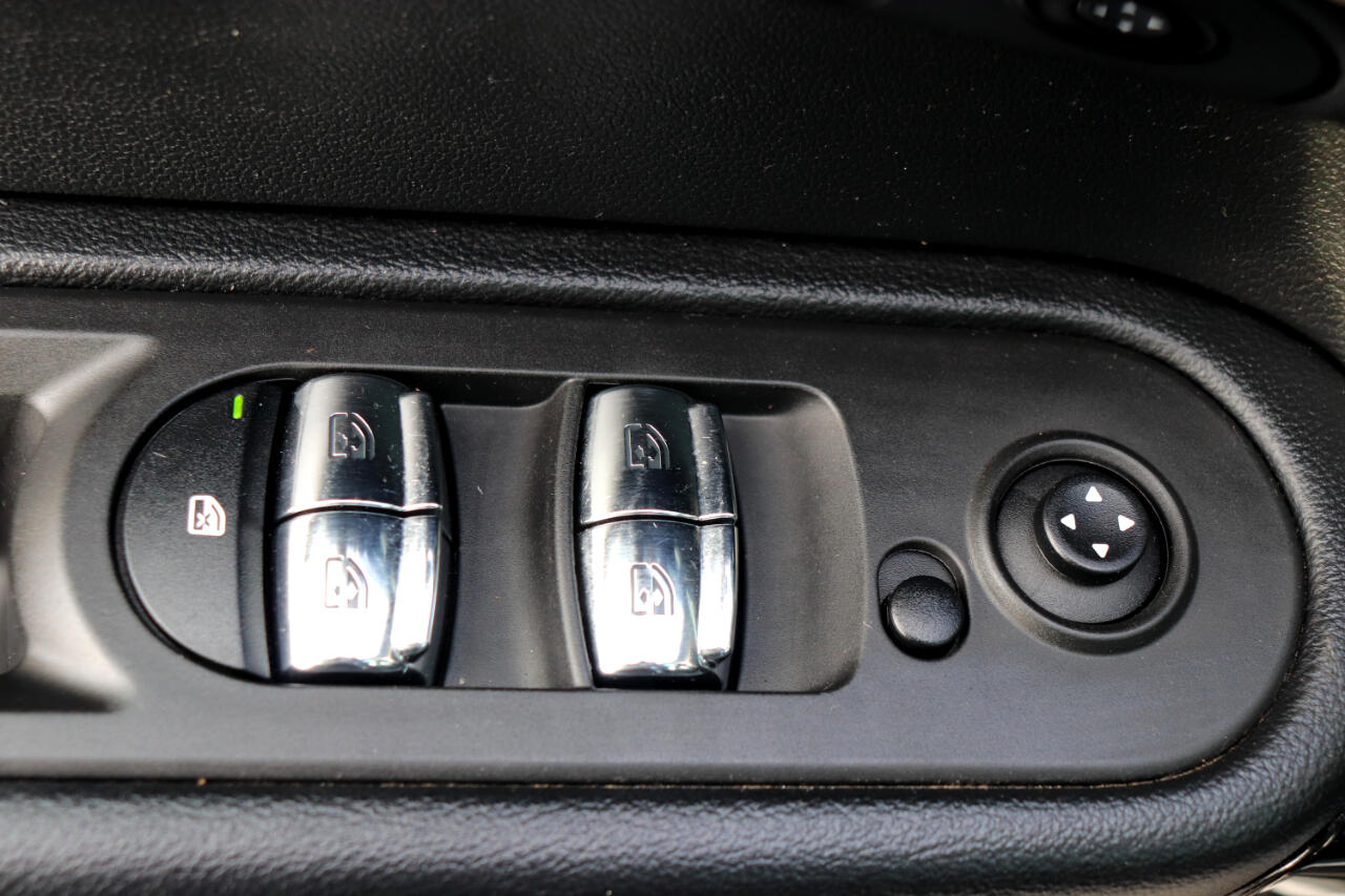 MINI Countryman  2019