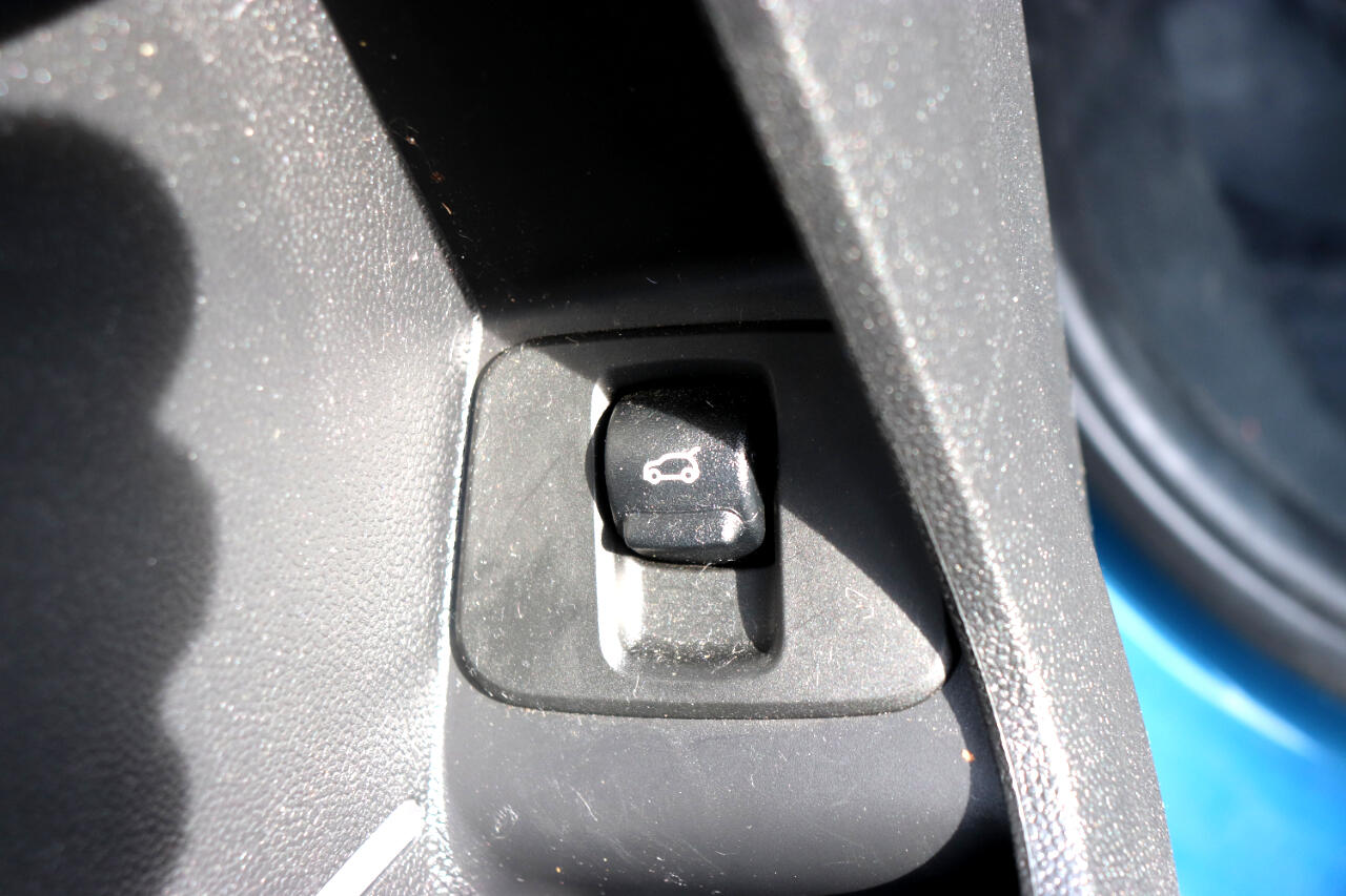 MINI Countryman  2019