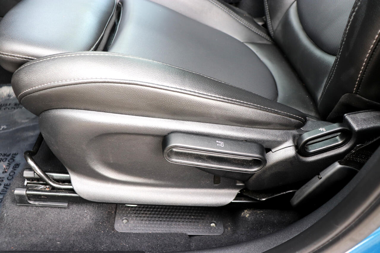 MINI Countryman  2019