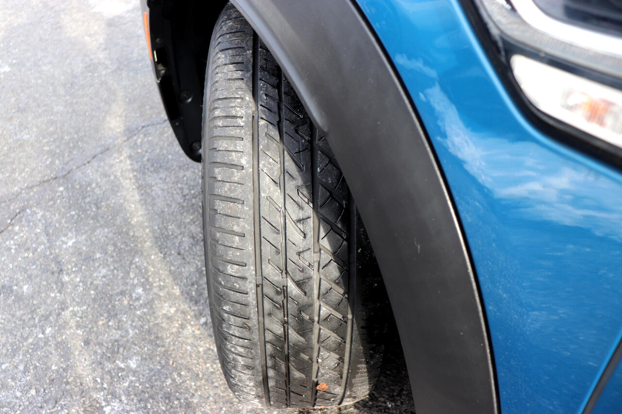 MINI Countryman  2019