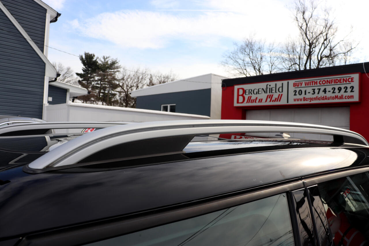 MINI Countryman  2019