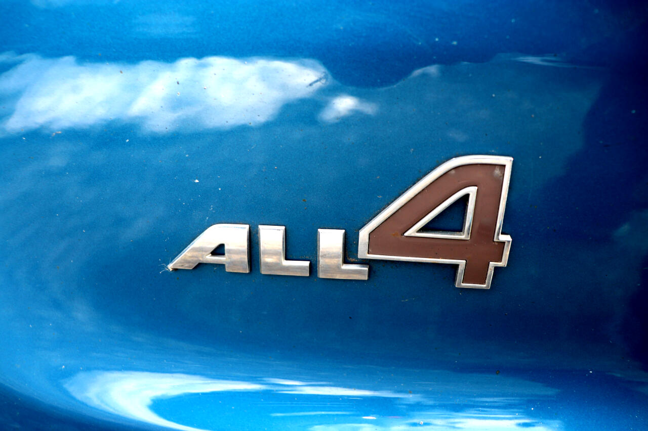 MINI Countryman  2019