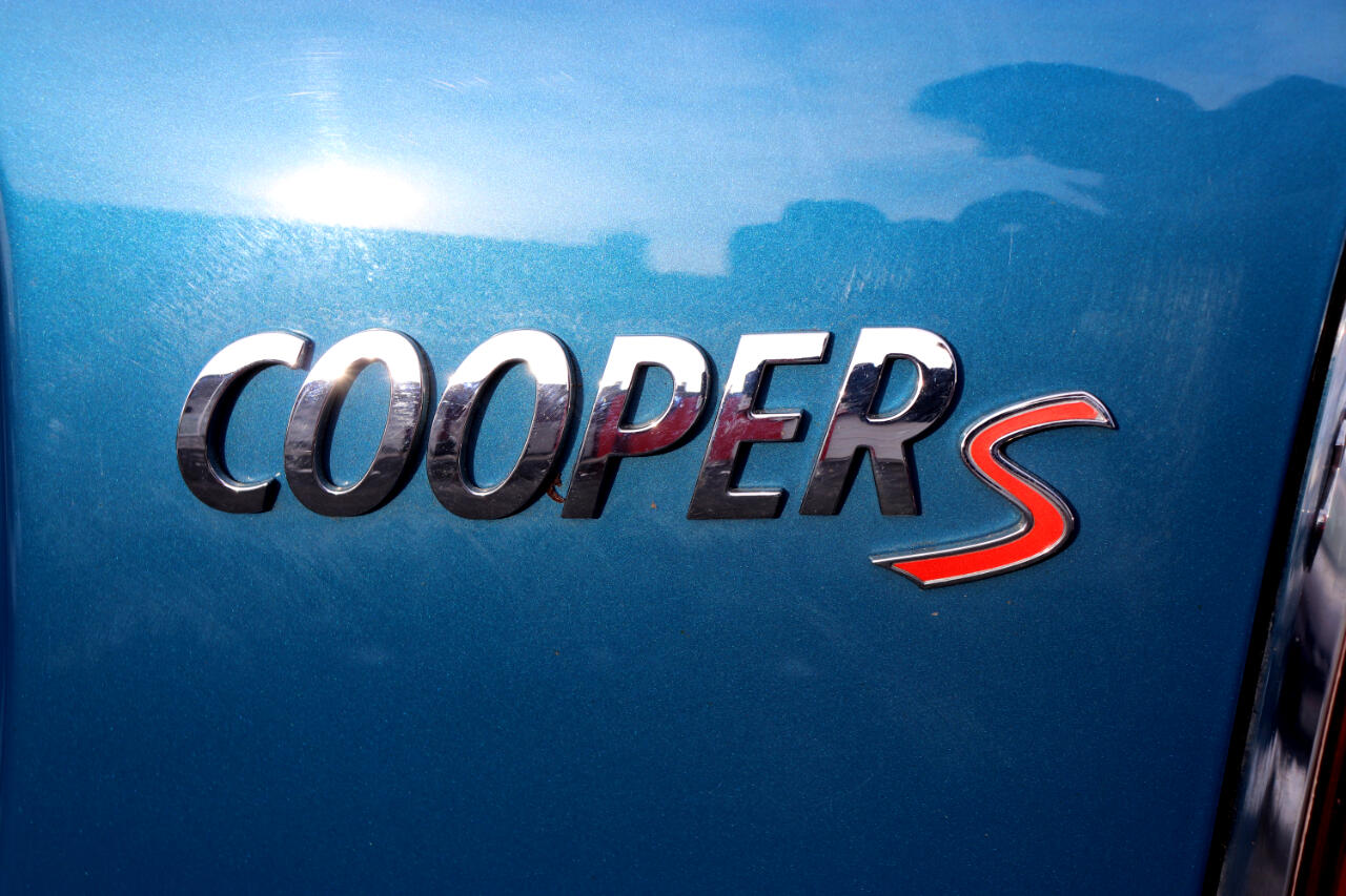 MINI Countryman  2019