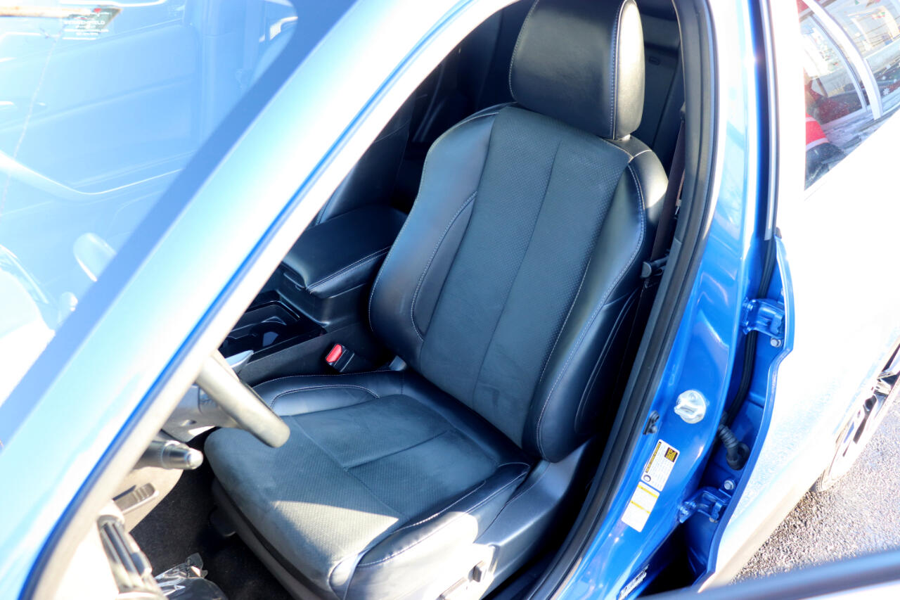 Mitsubishi Eclipse Cross SE S-AWC 2025