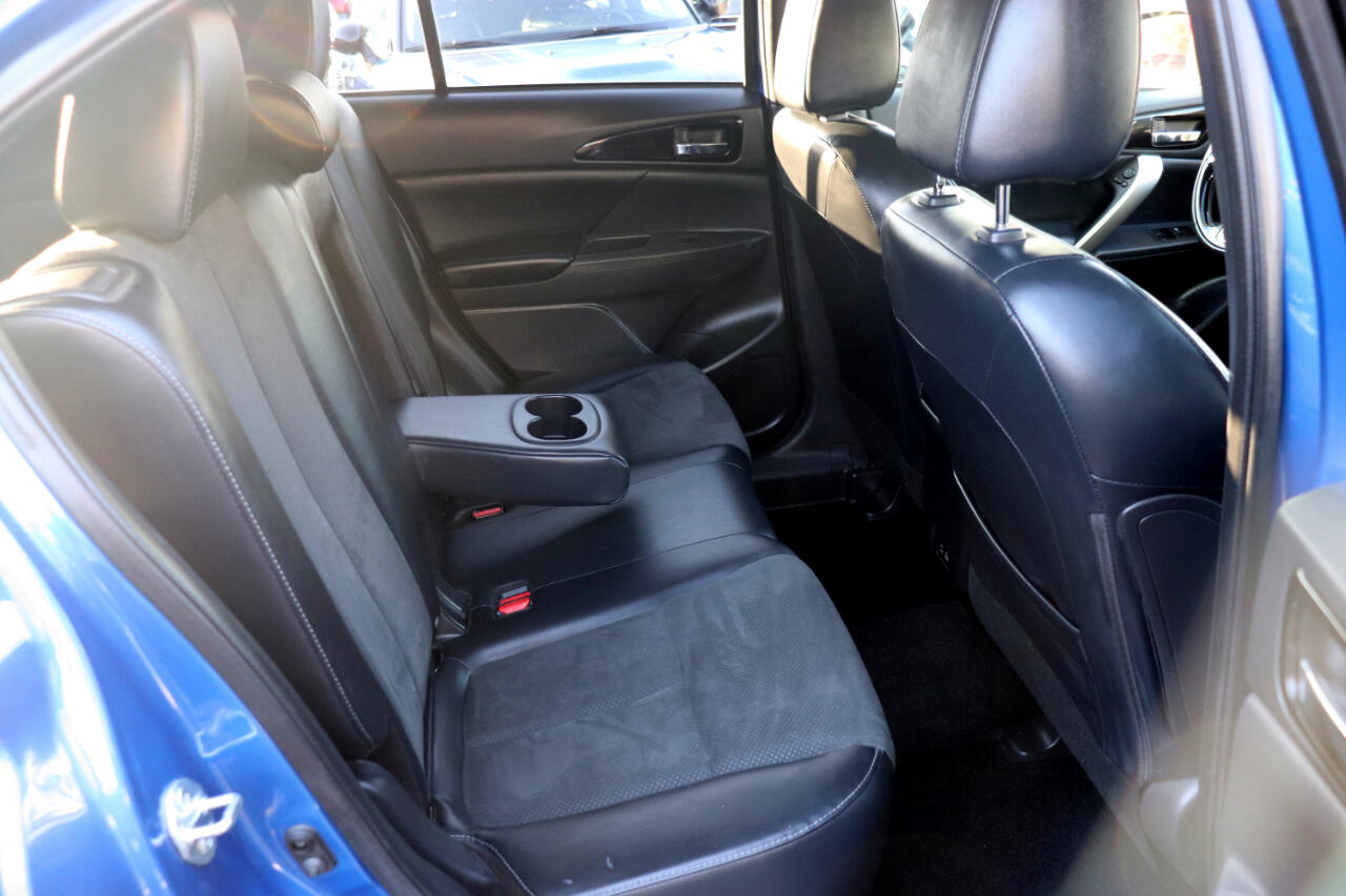 Mitsubishi Eclipse Cross SE S-AWC 2025