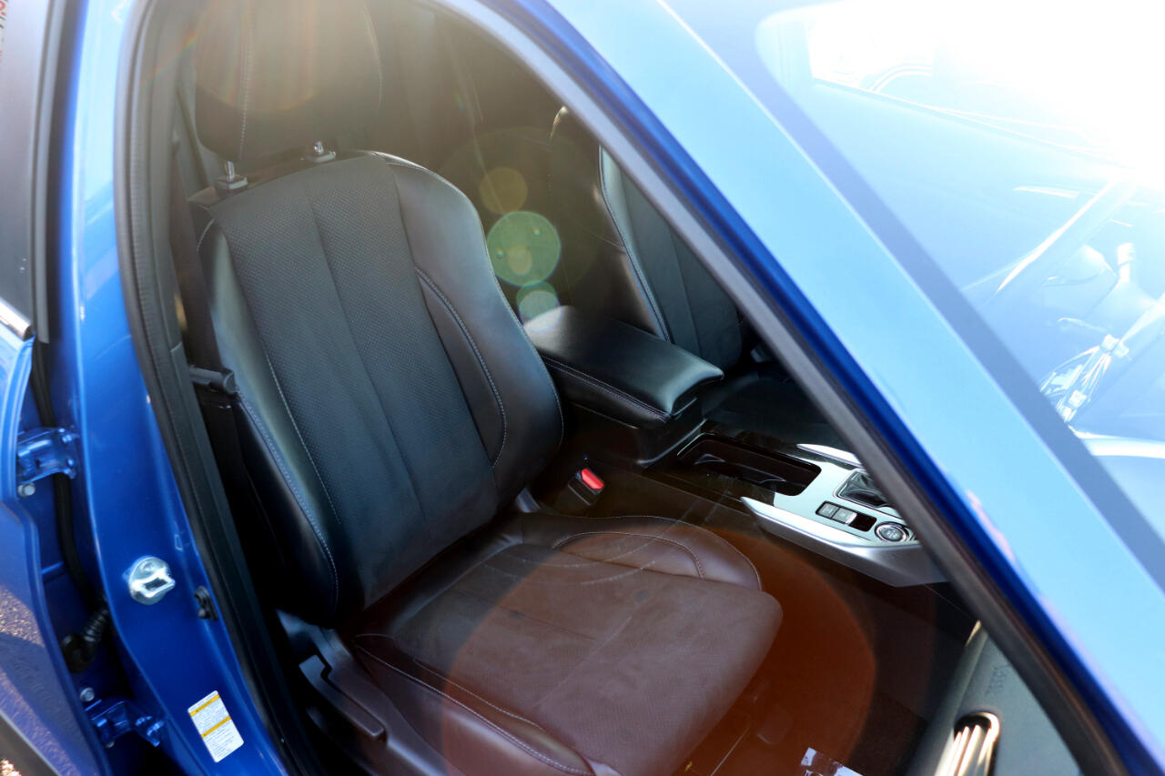 Mitsubishi Eclipse Cross SE S-AWC 2025