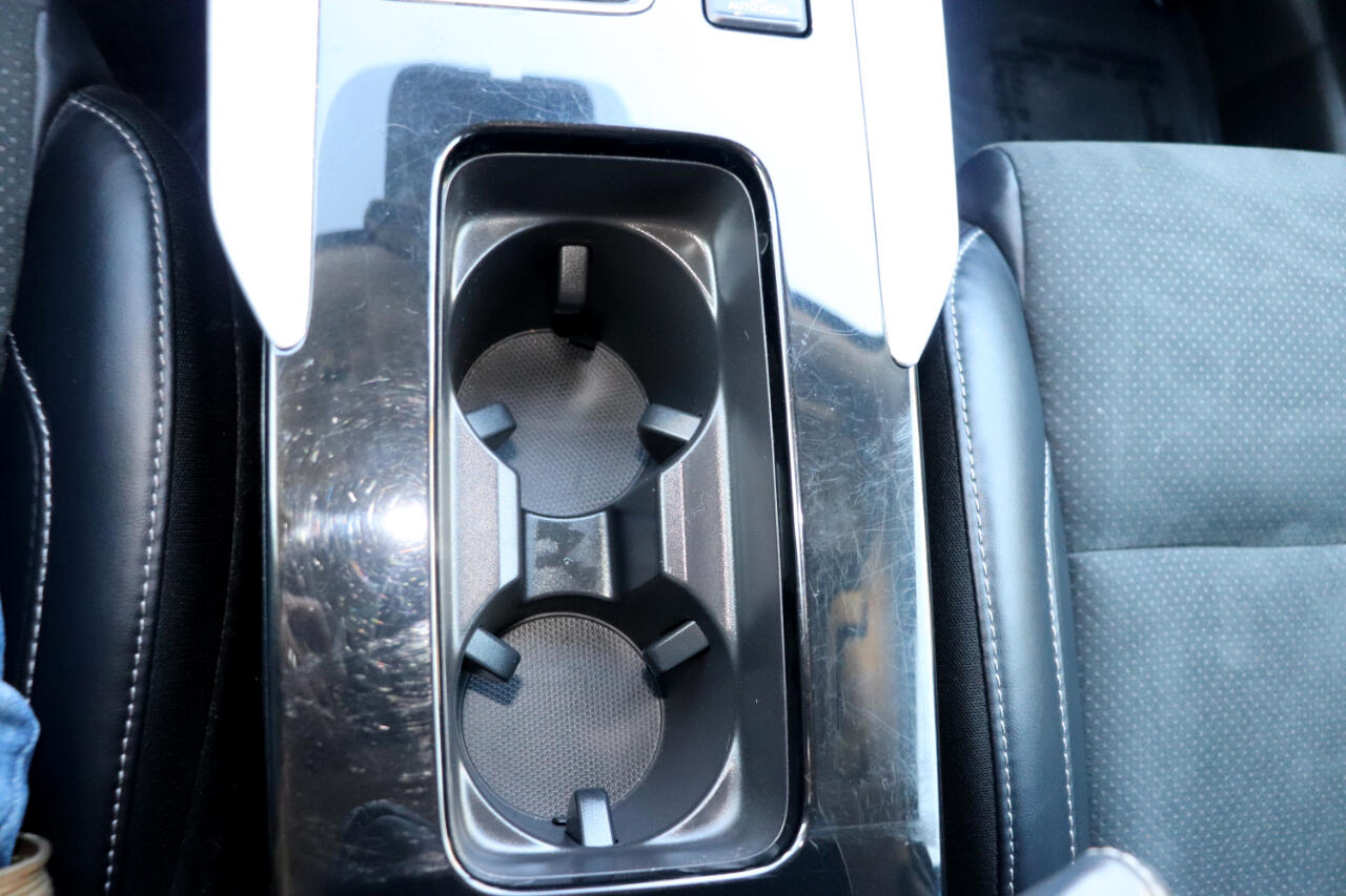 Mitsubishi Eclipse Cross SE S-AWC 2025