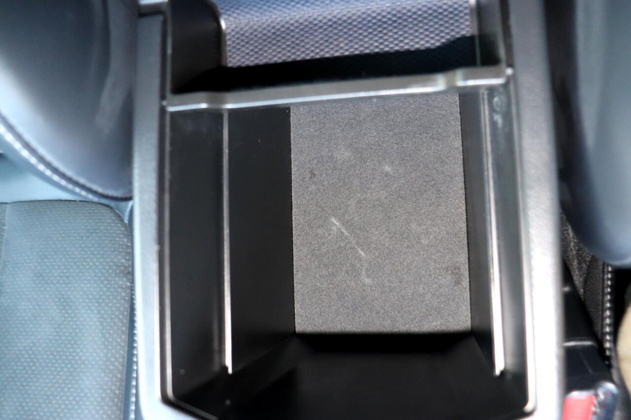 Mitsubishi Eclipse Cross SE S-AWC 2025