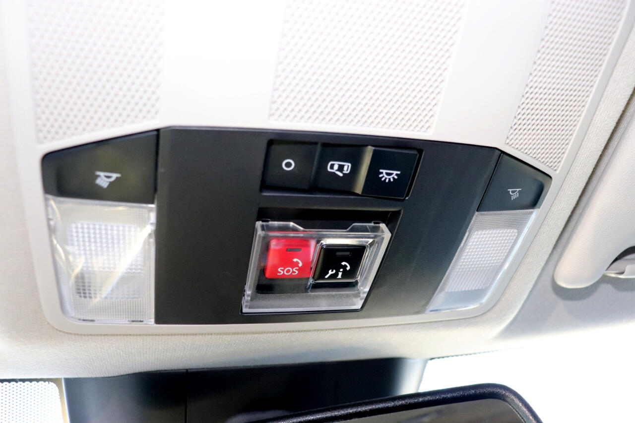 Mitsubishi Eclipse Cross SE S-AWC 2025