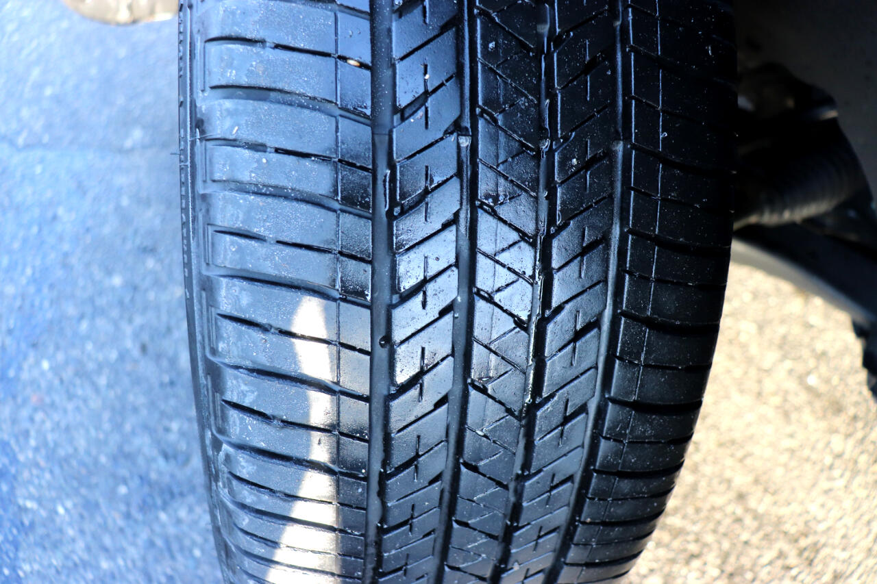 Mitsubishi Eclipse Cross SE S-AWC 2025