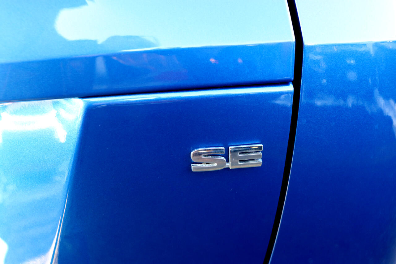 Mitsubishi Eclipse Cross SE S-AWC 2025