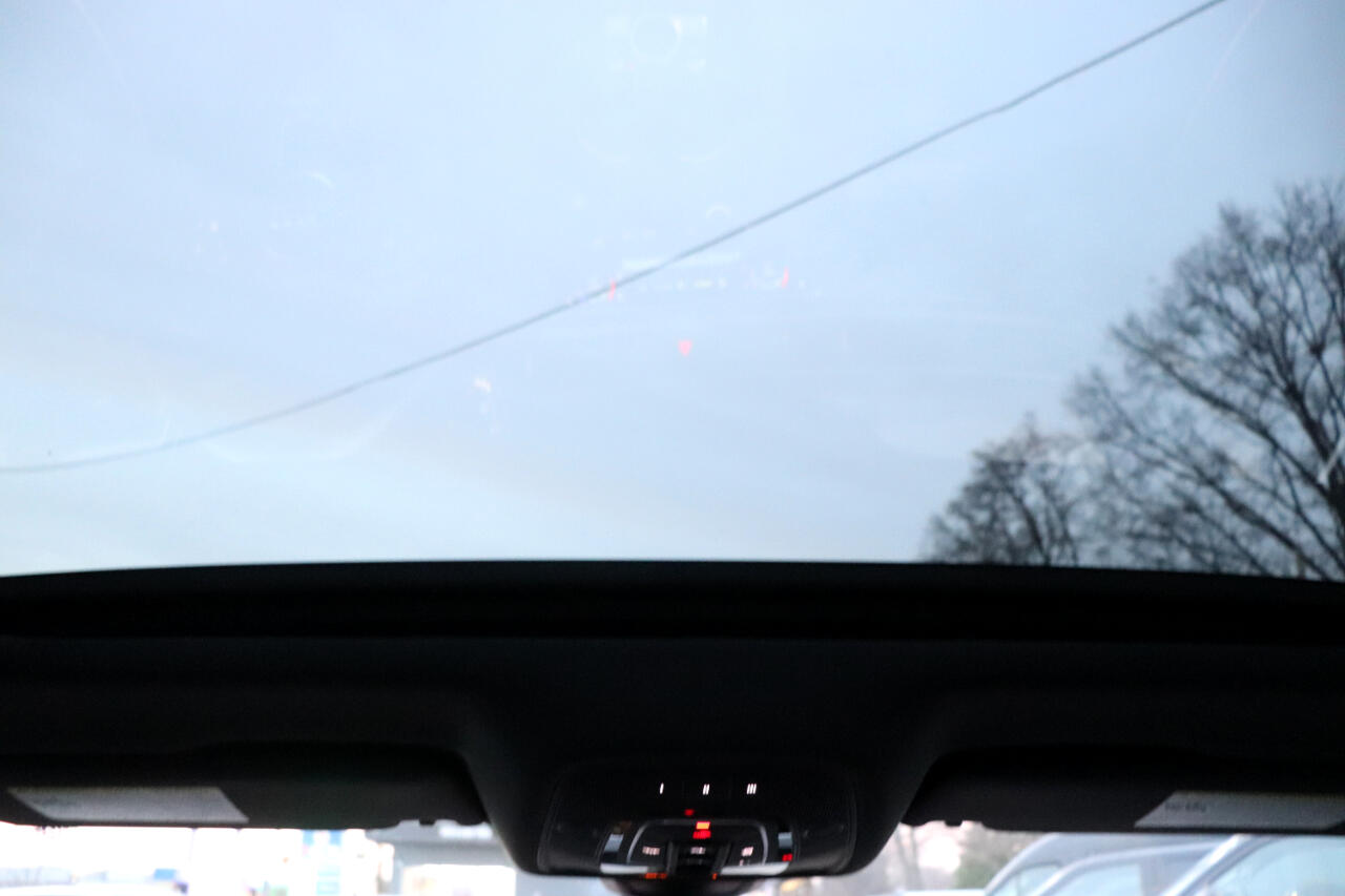 Audi S5 Sportback 3.0 TFSI Prestige 2018