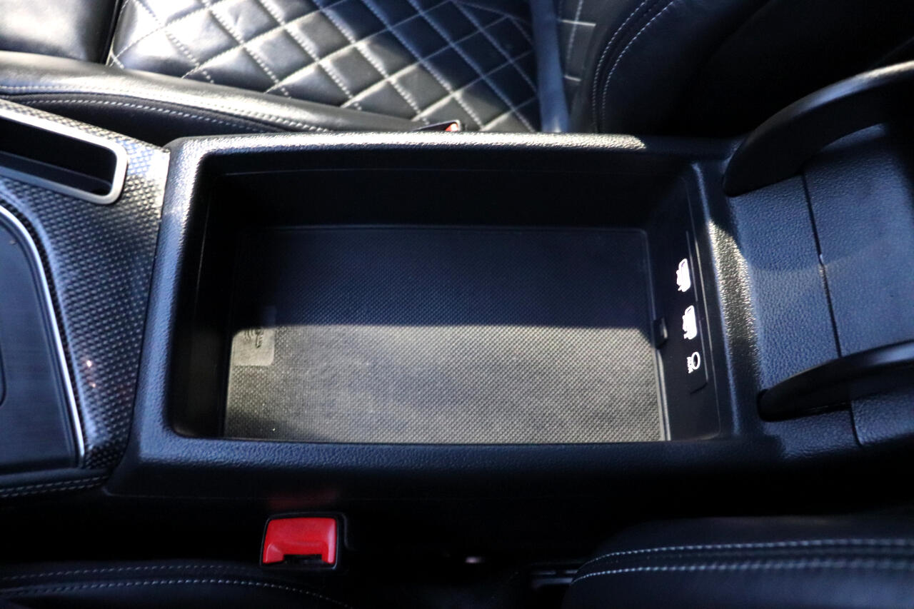 Audi S5 Sportback 3.0 TFSI Prestige 2018