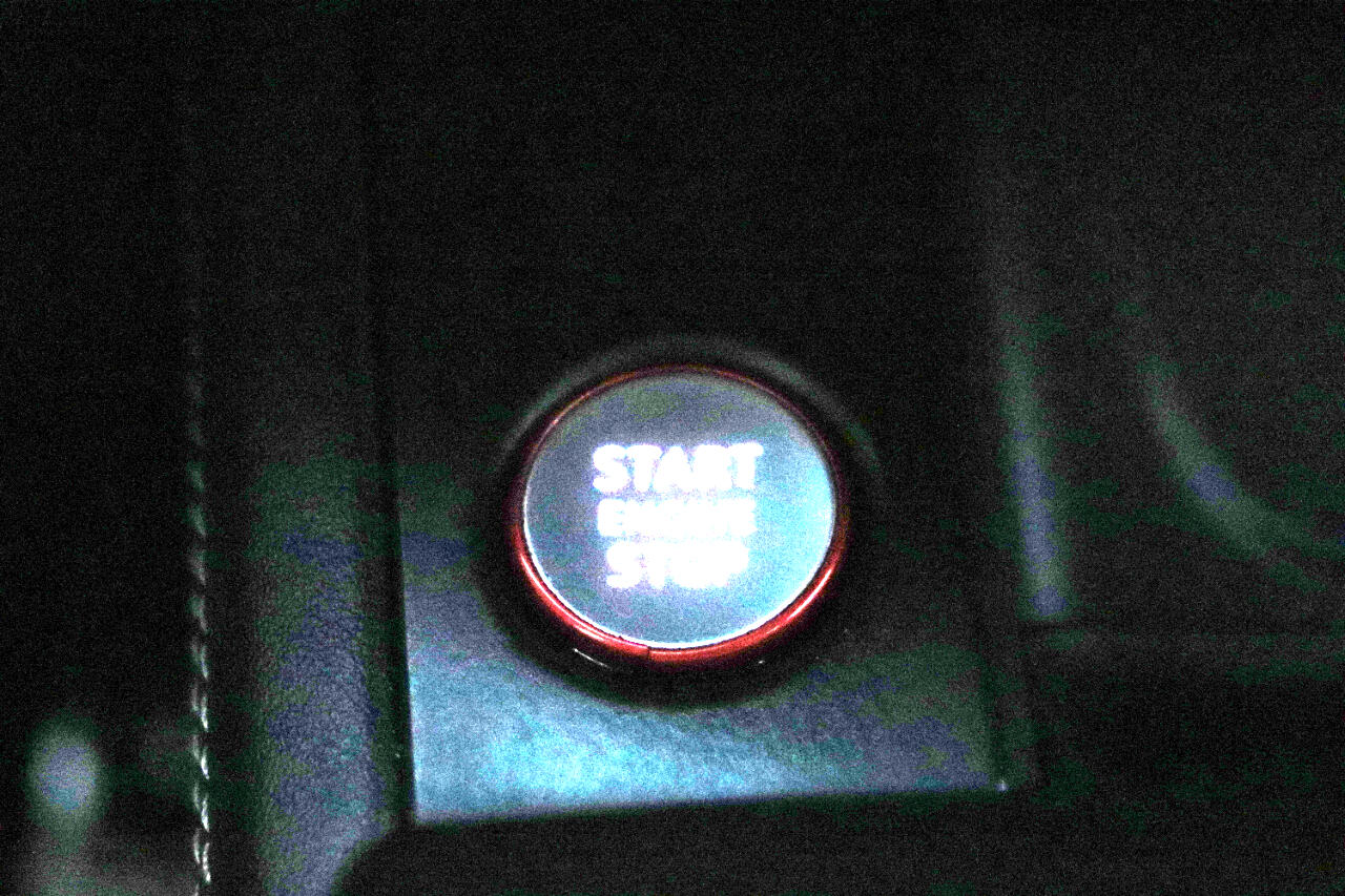 Audi S5 Sportback 3.0 TFSI Prestige 2018