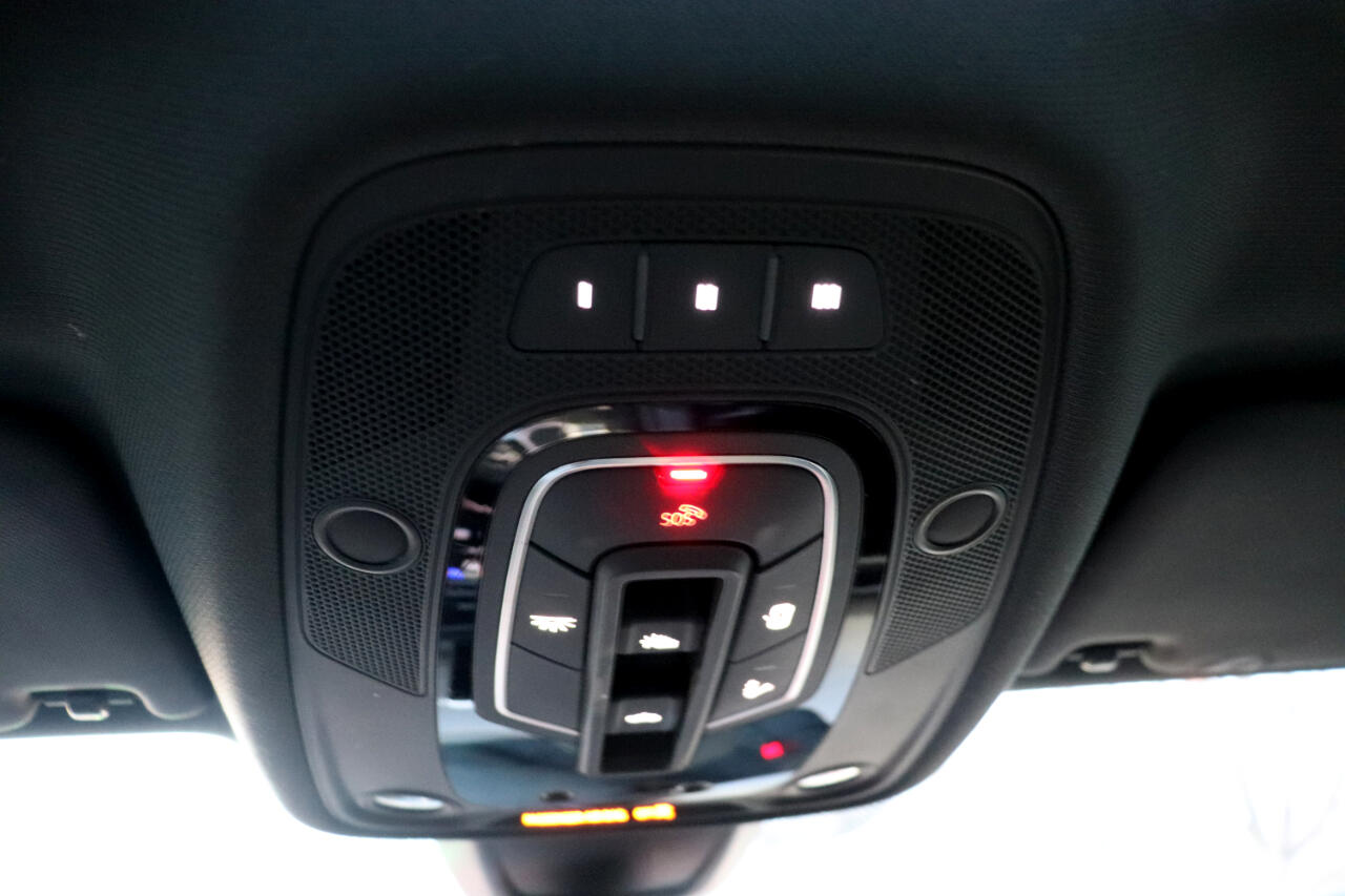 Audi S5 Sportback 3.0 TFSI Prestige 2018