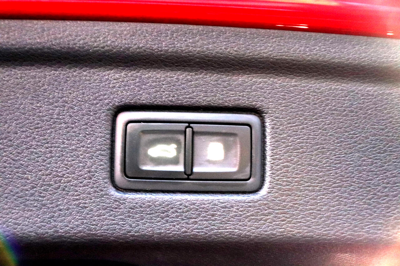 Audi S5 Sportback 3.0 TFSI Prestige 2018