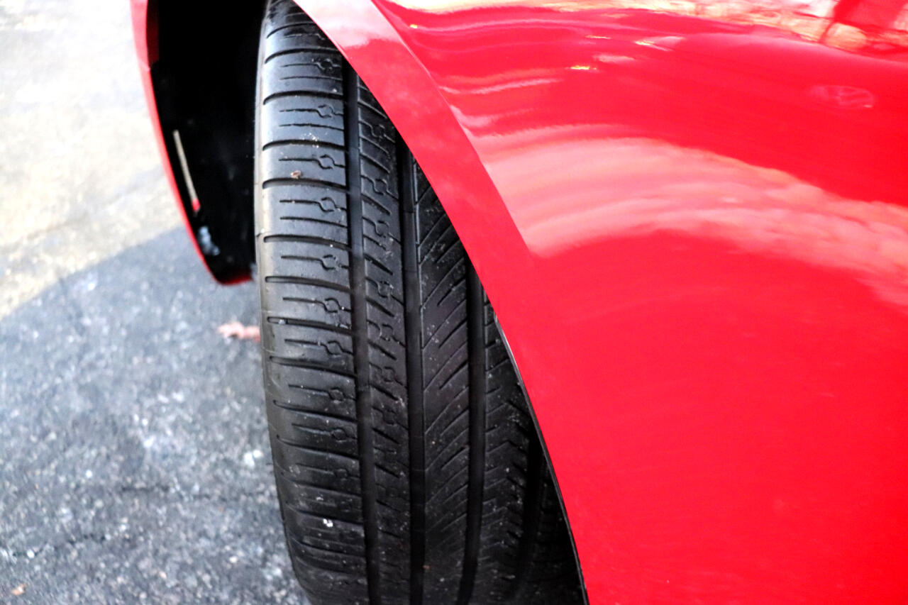 Audi S5 Sportback 3.0 TFSI Prestige 2018