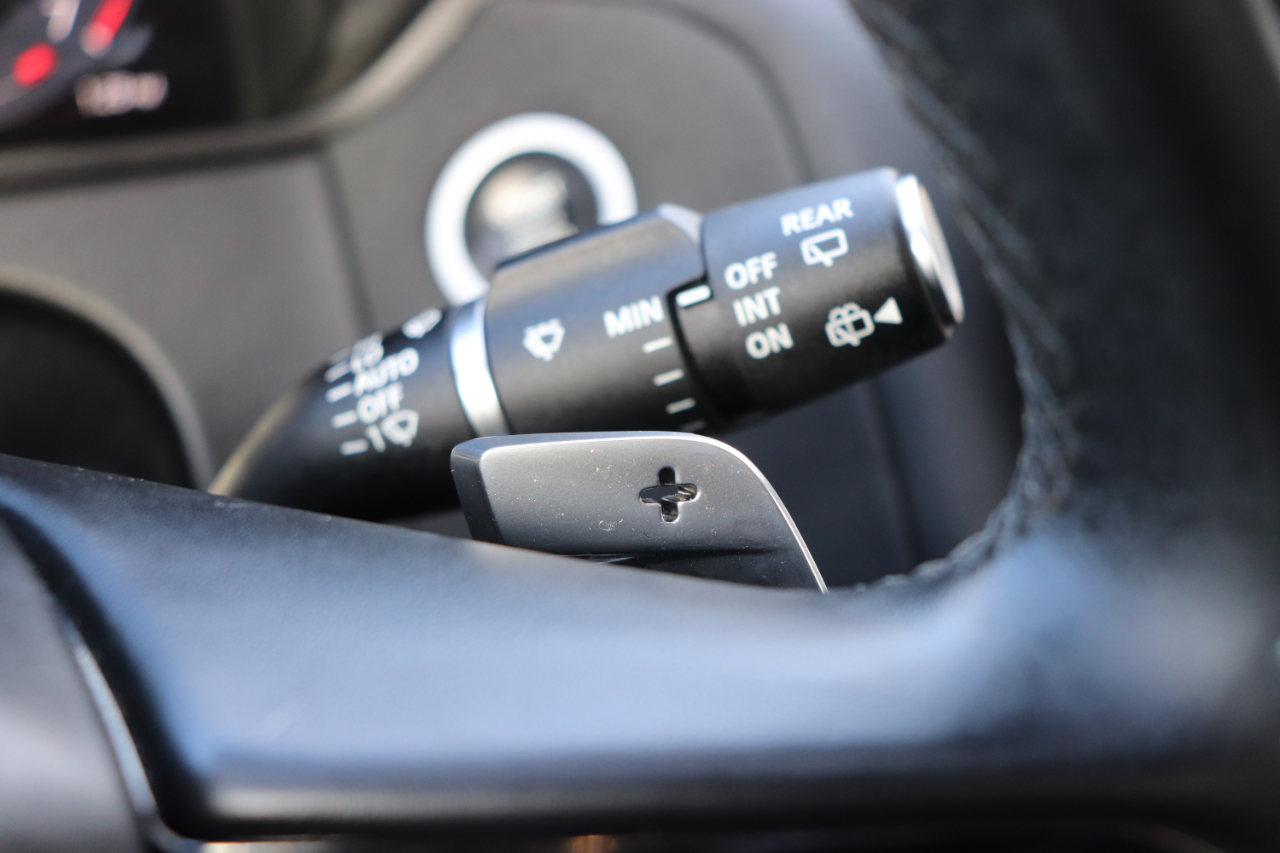 Land Rover Range Rover Velar P250 Dynamic SE 2025