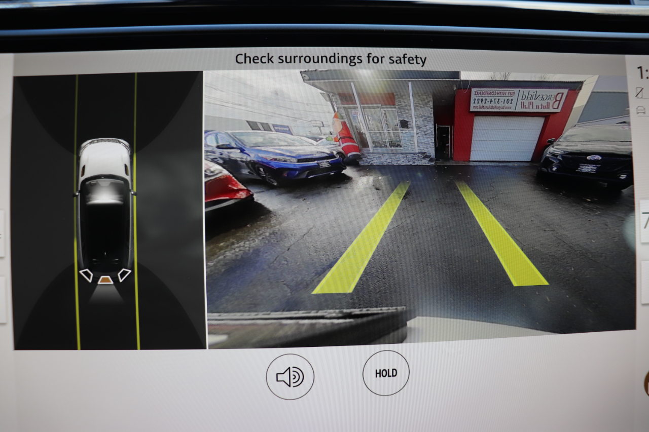 Land Rover Range Rover Velar P250 Dynamic SE 2025