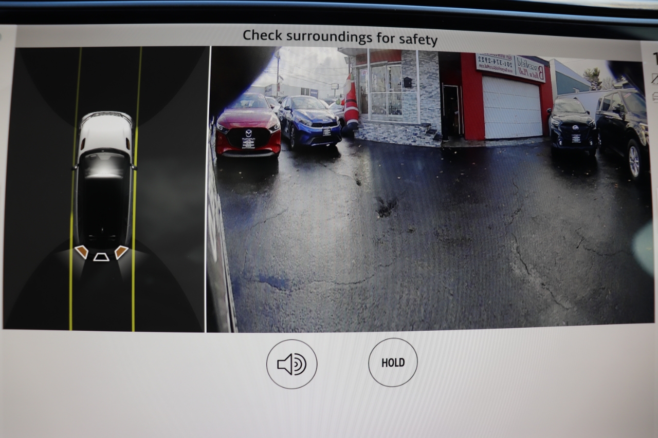 Land Rover Range Rover Velar P250 Dynamic SE 2025