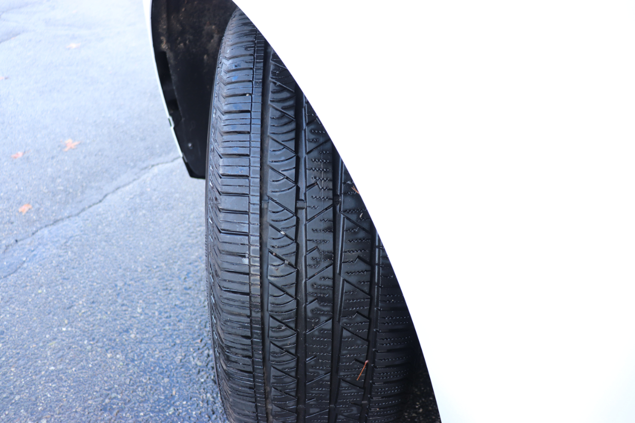 Land Rover Range Rover Velar P250 Dynamic SE 2025