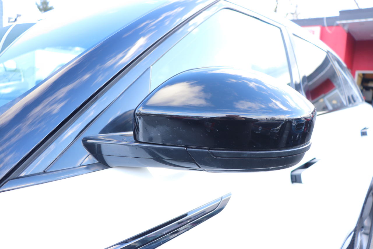 Land Rover Range Rover Velar P250 Dynamic SE 2025