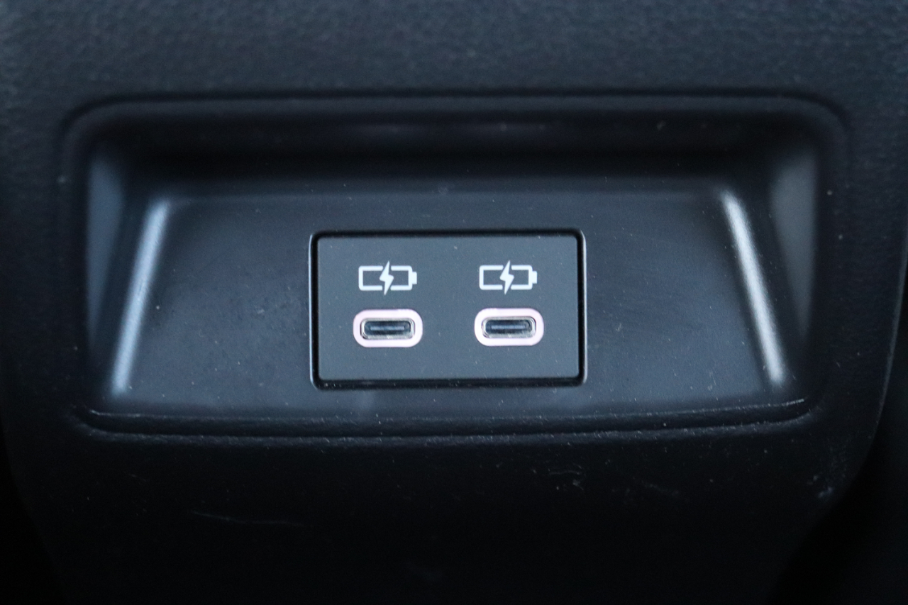 Toyota Corolla LE CVT (Natl) 2025