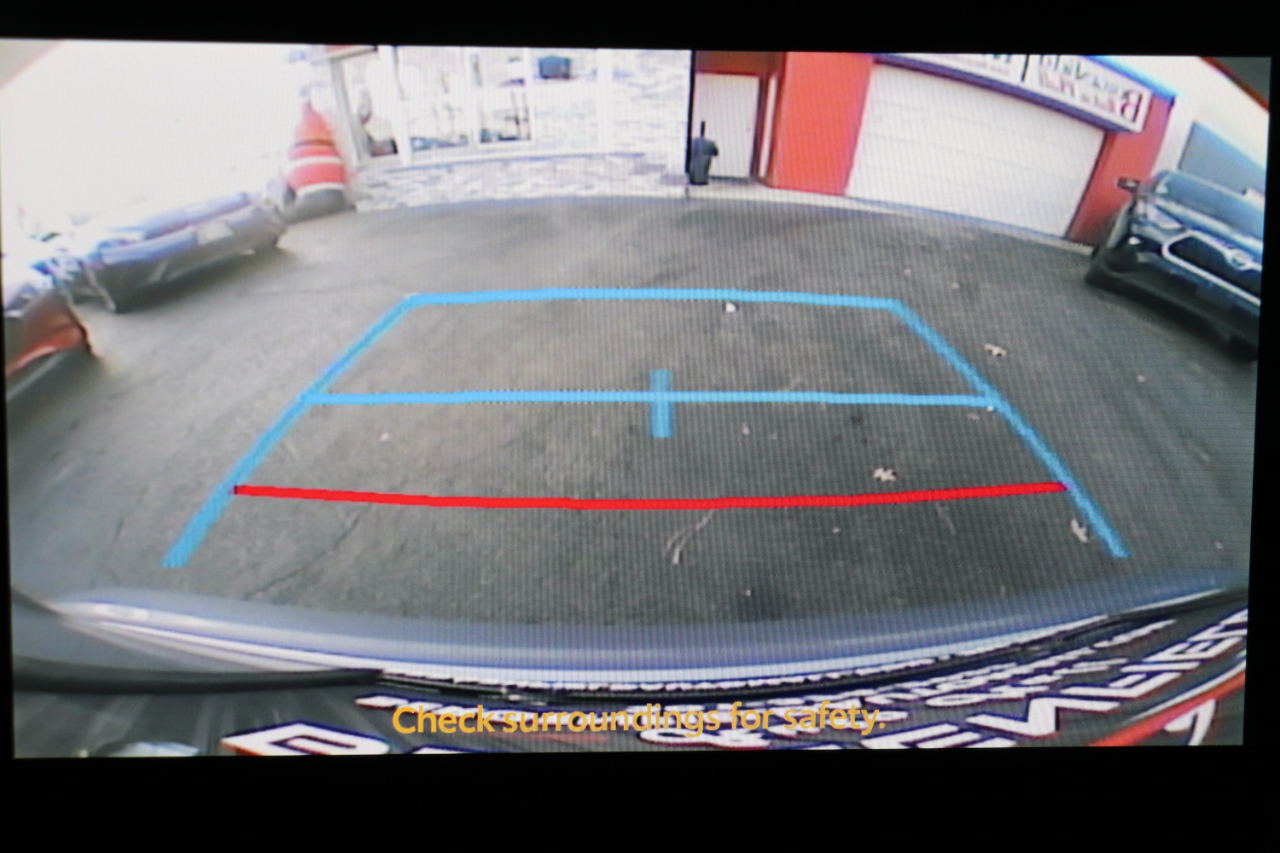 Toyota Corolla LE CVT (Natl) 2025